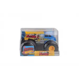 FYJ83 Hot Wheels  Trucks 1:24 Arabalar