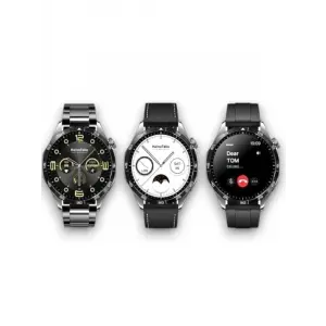G 66  PLUS