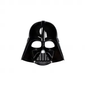 G0756  Elektronik Maske