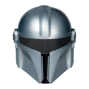 G1429 Star Wars Mandrian Maske