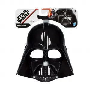 G1430 Maske