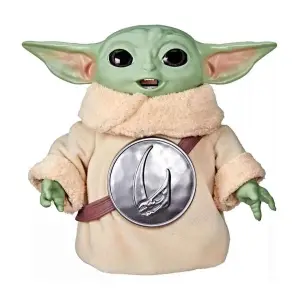 G3087 STAR WARS PRETTY