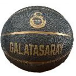 Galatasaray Basketbol Topu No:7