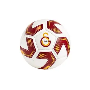 Galatasaray Futbol Topu Mini Playlıne No:2 *50