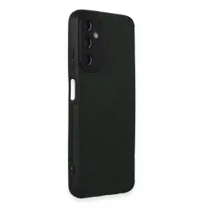 Galaxy A05s Kılıf Loop Deri  - Yeşil