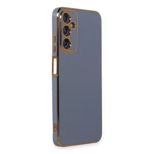 Galaxy A05s Kılıf Volet  - Mi
