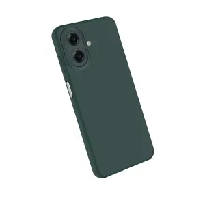 Galaxy A07 4g First  - Koyu Yeşil