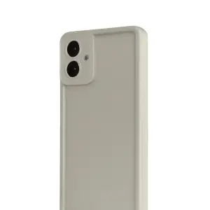 Galaxy A07 4g Viera  -