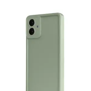 Galaxy A07 4g Viera  - Açık Yeşil