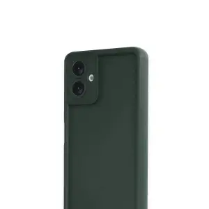 Galaxy A07 4g Viera  - Koyu Yeşil