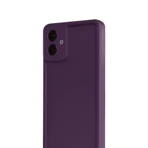 Galaxy A07 4g Viera  - Mürdüm