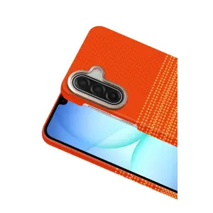 Galaxy A17 5g Vega Magsafe Kapak - Tcu