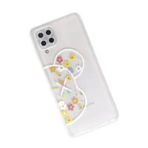 Galaxy A22 Kılıf Lucky  - Lucky 6