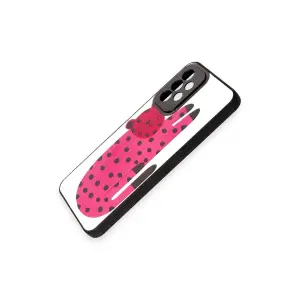 Galaxy A23 4g Kılıf Mirror Desenli Kapak - Mirror - 12