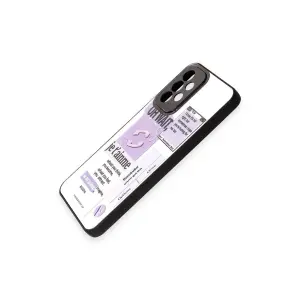 Galaxy A23 4g Kılıf Mirror Desenli Kapak - Mirror - 4