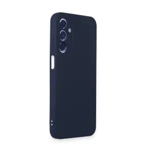 Galaxy A25 5g Kılıf First  - Lacivert
