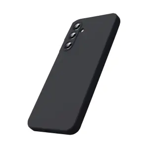 Galaxy A37 5g First  - Siyah