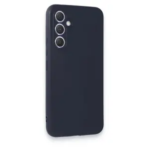 Galaxy A54 5g Kılıf First  - Lacivert