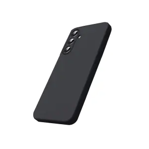 Galaxy A57 5g First  - Siyah