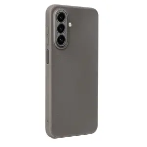 Galaxy A57 5g Thermax  Kılıf - Gri