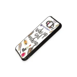Galaxy J7 Kılıf Mirror Desenli Kapak - Mirror - 3
