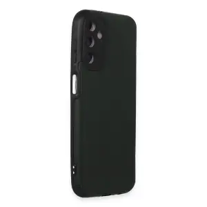 Galaxy M14 5g Kılıf Loop Deri  - Yeşil