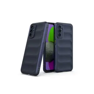 Galaxy M23 Kılıf Optimum  - Lacivert