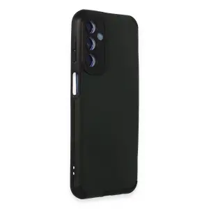 Galaxy M34 5g Kılıf Loop Deri  - Yeşil