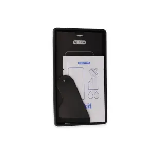 Galaxy S24 Ultra Durable Full Glue Curved Cam