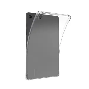 Galaxy Tab A11 Plus Anti Shk Tablet  - Şeffaf