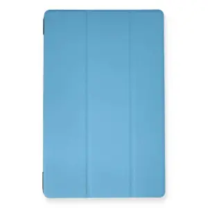 Galaxy X200 Tab A8 10.5 Kılıf Tablet Smart Kılıf - Mi