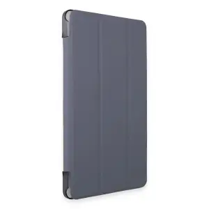 Galaxy X610 Tab S9 Fe Plus 12.4 Kılıf Tablet Smart Kılıf - Lila