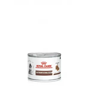 Gastrointestinal Köpek sı 195gr Hassas Sindirime Özel Yru Köpek sı