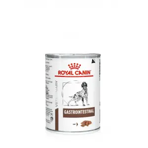 Gastrointestinal Köpek sı 400 gr Hassas Sindirim Sistemine Özel Köpek sı
