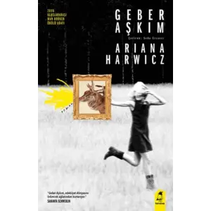 Geber Aşkım