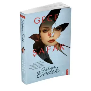 Gece ile Şafak