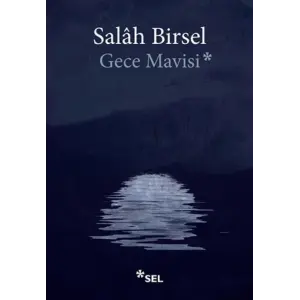 Gece Misi
