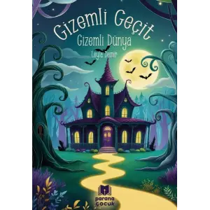 Geçit –  Dünya