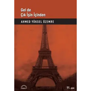 Gel de Çık İşin İçinden