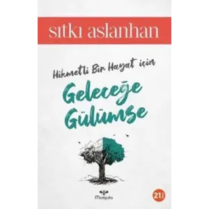 Geleceğe Gülümse