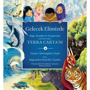 Gelecek Elimizde