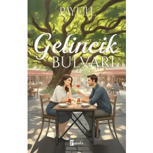 Gelincik Bulvarı