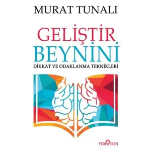 Geliştir Beynini