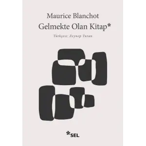Gelmekte Olan