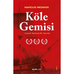 Gemisi
