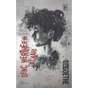Genç Wertherin Acıları