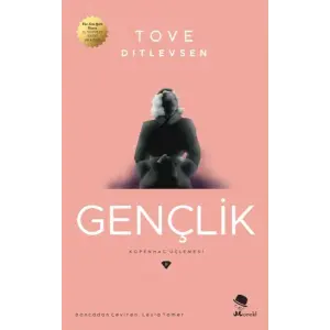 Gençlik