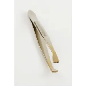 Geniş Ağızlı Cımbız