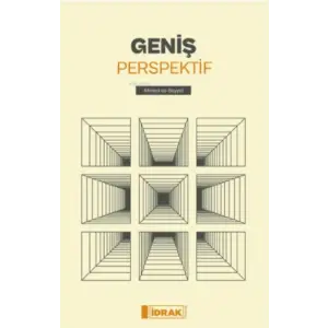 Geniş Perspektif