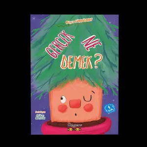 Gerçek Ne Demek?